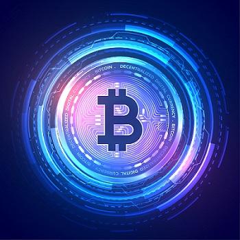 Scalable & Secure Blockchain Applications for Innovation