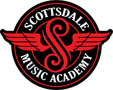Scottsdale Music Academy