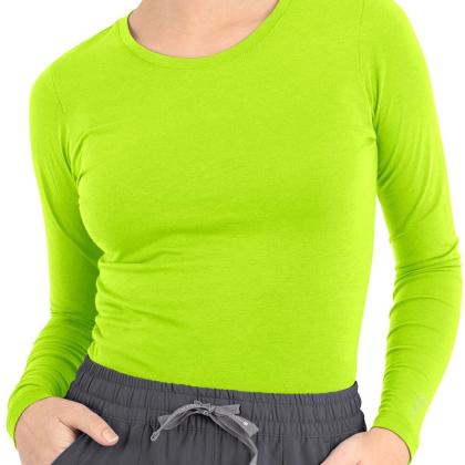 Scrubs Uniforms presents an exclusive collection of nursing uniforms
