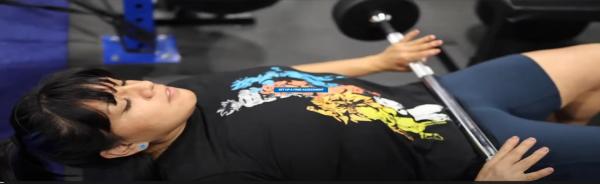 Seabridge Bootcamp