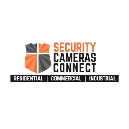 Security Cameras Connect Inc