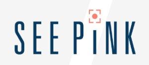 See Pink, Inc