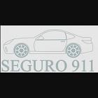 Seguro para Porsche: Protección a medida para tu vehículo