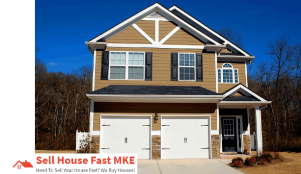 Sell Your Fire-Damaged Property As Is For Cash