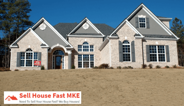 Sell Your Outdated Home in Milwaukee for Cash | Sell House Fast MKE