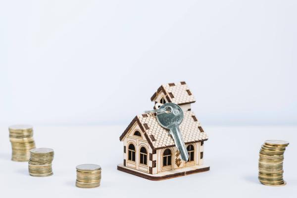Sell Your Pittsburgh Home With No Hassles | 412 Houses