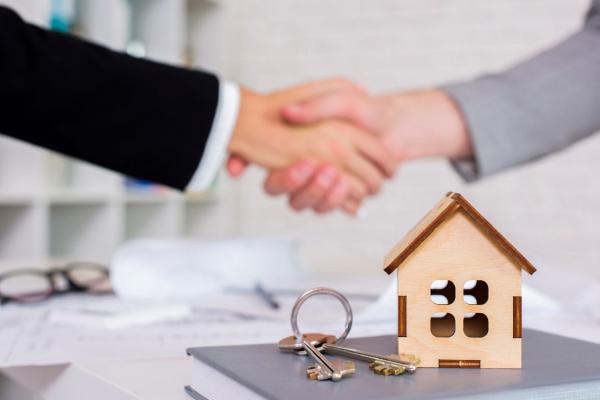Sell Your Pittsburgh Home With No Hassles | 412 Houses