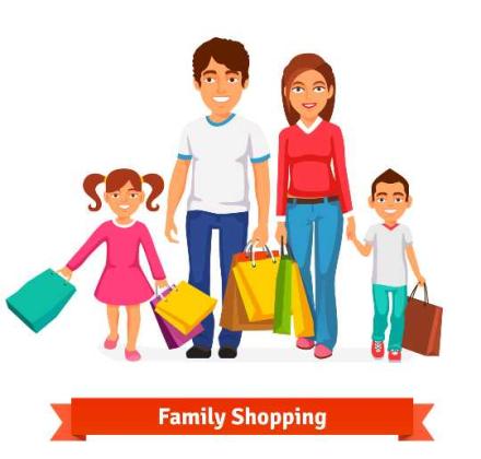 Seller acquisition And Merchant Onboarding Agency