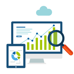 SEO Houston