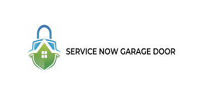 Service Now Locksmith And Garage Door Repair