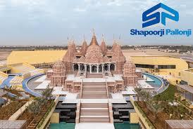 Shapoorji Pallonji: Residential Property in Gurgaon