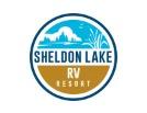 Sheldon Lake RV Resort