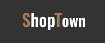 ShopTown