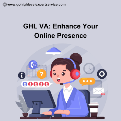 Should You Get a GoHighLevel Virtual Assistant? Find Out Now