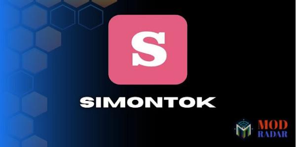 Simontok Browser Anti Blokir Versi Lama – A Reliable Browsing Solution