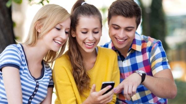Simplify Enrollment with Engage2Serve’s Student Enrollment Software