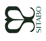 Sitabo Silver Jewelry
