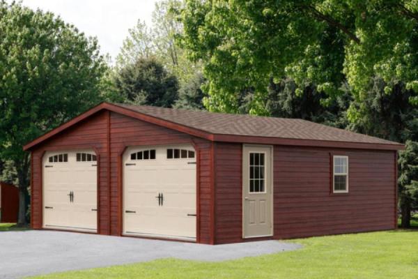Site Plan Online In Victoria | Remote Site Plan