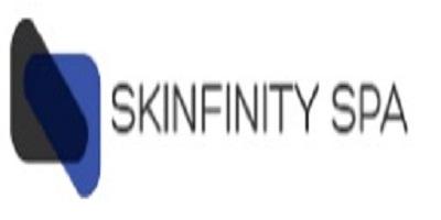 Skinfinity Spa
