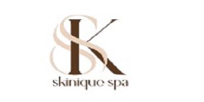 Skinique Spa