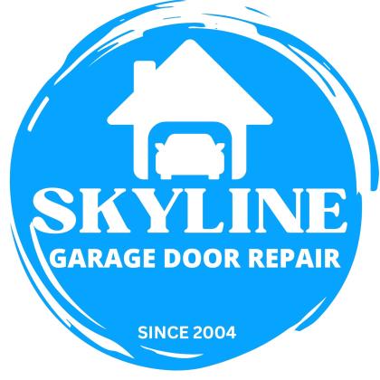 Skyline garage door repair