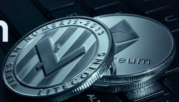 Smart Bitcoin Mining