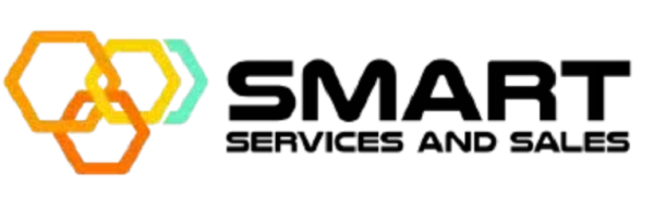 Smart Services and Sales LLC