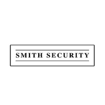 Smith Security Inc.