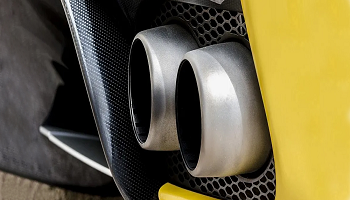 Smog Check Deals Vacaville