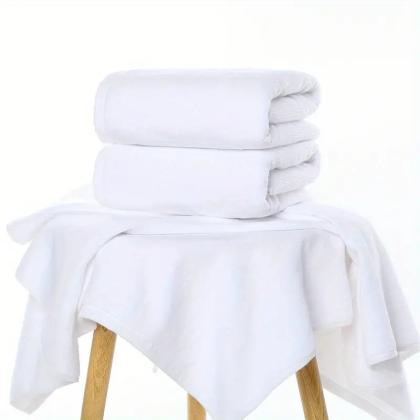 Soft & Absorbent Bath Towels for Sale in Gold Coast – Order Today!