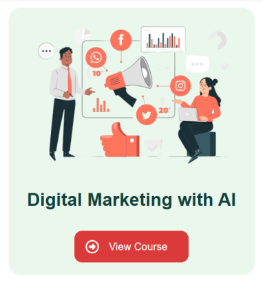SofTech Education Best Courses in Digital Marketing - SofTechEDU.com