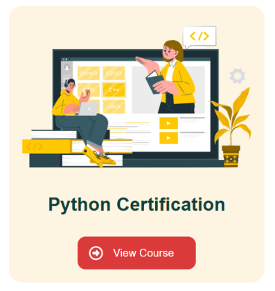 SofTech Education Best Courses in Digital Marketing - SofTechEDU.com