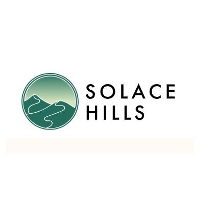Solace Hills Detox