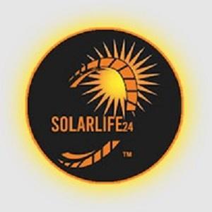 SolarLife24