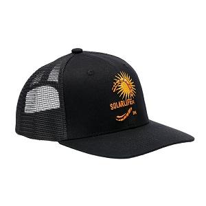 SolarLife24
