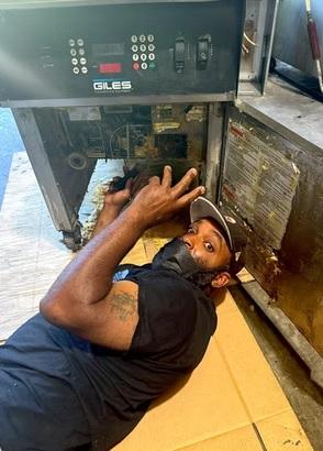 Southeast Equipment Sales, LLC