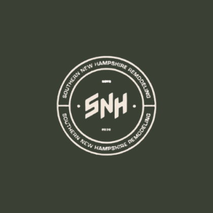 Southern New Hampshire Remodeling