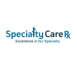Specialty Care Rx - Memphis, TN