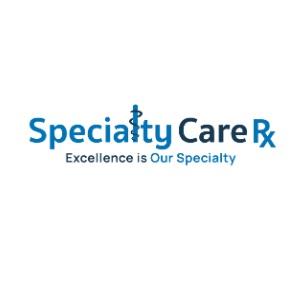 Specialty Care Rx - Memphis, TN