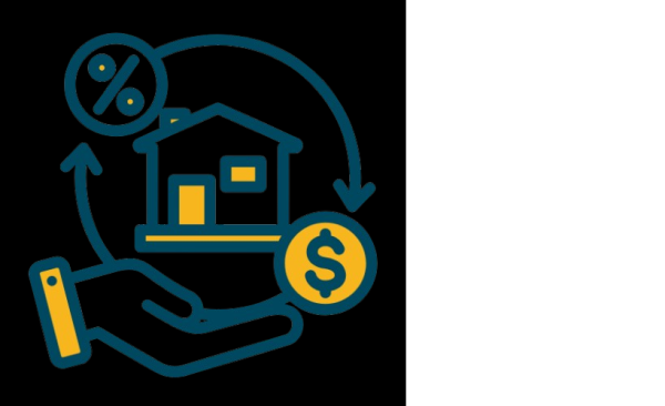 Speed Up Mortgage Approvals with Smarter Underwriting Automation