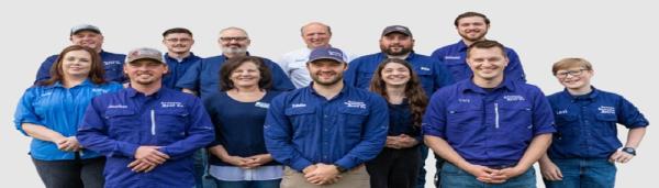 Springfield Roof Co
