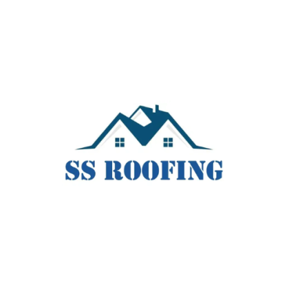 SS Roofing
