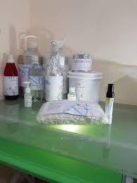 SSD Chemical Supplier Company | Buy Counterfeit Money Online