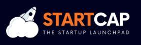StartCap Startup Business Funding