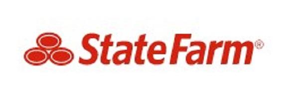 State Farm Agent Karrie Dubose Seattle WA