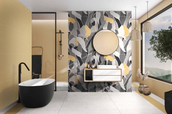 Stone Cladding Tiles: The Ultimate Guide