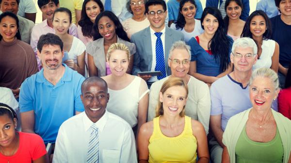 Strengthen Alumni Connections with Our Advanced Alumni CRM