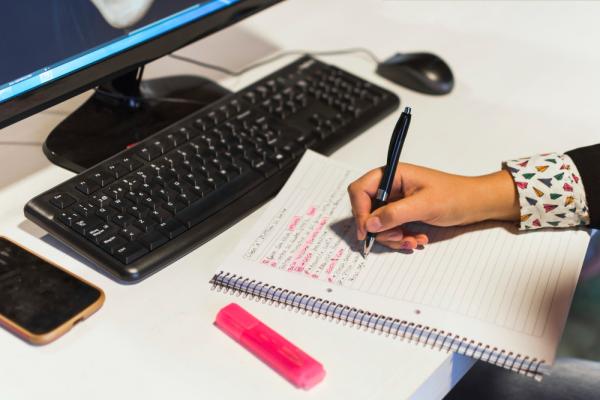 Struggling with Your Law Essay? Here’s How to Get Help!