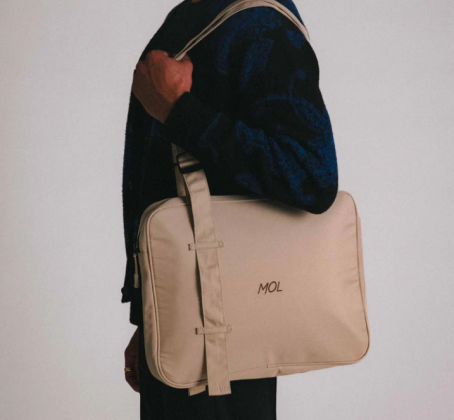 Stylish and Practical Double Strap Bags for Every Occasion