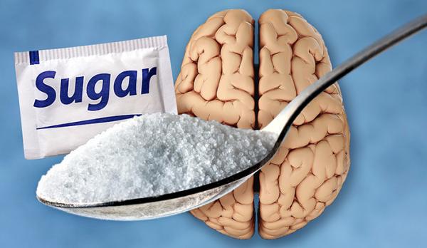 Sugar is Destroying Your Body and Brain – Experts Reveal the Truth!